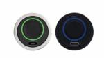 Fingerprint Identification Low Power Smart Lock Finger Detection Integrated