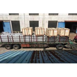 Goodfore Tex Machinery Co.,Ltd