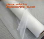 EVA lamination film laminating pouches,Ethylene Vinyl Acetate Copolymer Hot Melt