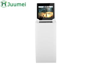 Wholesale Interactive Customer Flow Management And Queuing Systems Active from china suppliers
