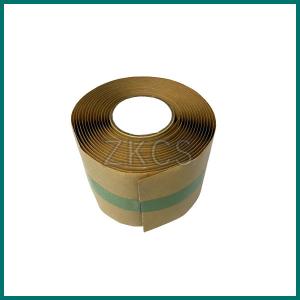 Wholesale Waterproof Insulation Tape For The Insulation And Waterproof Sealing Of Various Cable from china suppliers