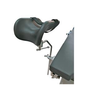 Wholesale Convenient Leg Device For Operating Table Manual Lift For Leg Support In Operation from china suppliers