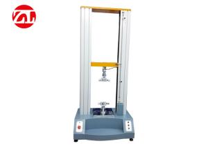 Wholesale 20KN Computer Control Three Point UTM Machine With Extensometer from china suppliers