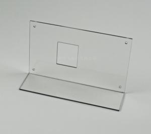 China PC OEM And ODM Polycarbonate Items Plastic Polycarbonate Sheet Custom on sale