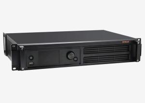 Wholesale CE MCTRL4K LED Display Video Processor Controller Input Voltage 240V from china suppliers