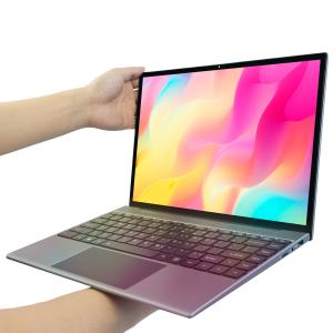 Wholesale 13.5'' I5 8259U Notebook Laptop Computer 8GB DDR 256GB SSD 30FPS Camera from china suppliers