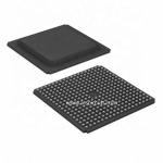 32kic Serial Eeprom Serial Flash Memory Chip IC 24AA32ATI/MC