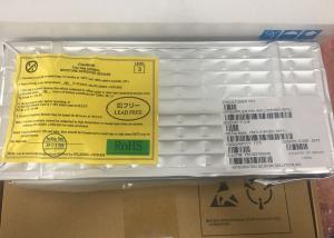 Wholesale Dynamic Random Access Memory IS41LV16100C-50TLI ISSI Ic Components from china suppliers