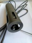 POM Material Nh4 Sensor dissolved Ammonia Easy Integration CE Certification