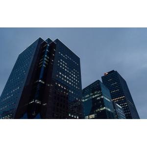 Shenzhen Shenmaoyi Technology Co., Ltd.