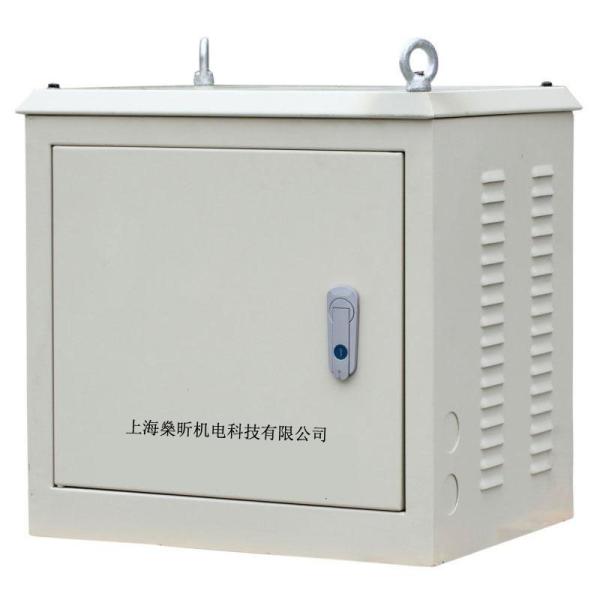 Quality Single Three Phase Low Voltage Dry Isolation Transformer for sale