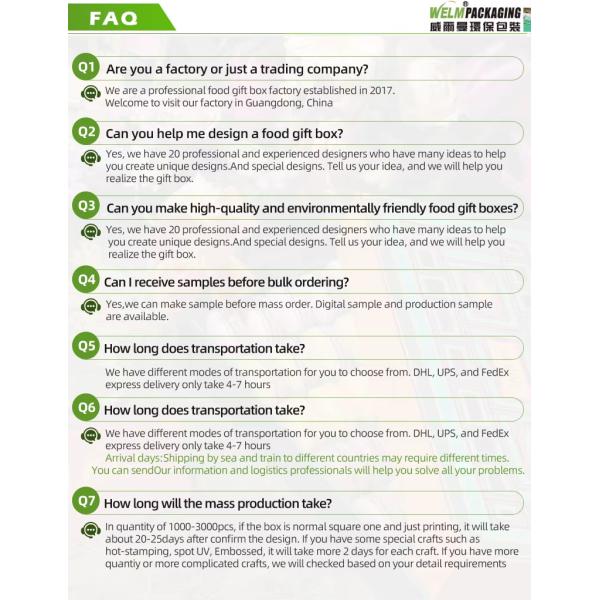 Customized Kraft Paper Burger Box Disposable Food Grade Cardboard Burger Packaging Paper