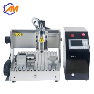 China 2017 new design cnc 3d router machine engraving machine ,cnc router machine,woodworking machine for sale on sale