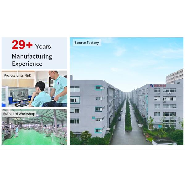 RQ-16H Gummy Counting Machine High Speed Automatic Pectin Oiled Candy Bottling