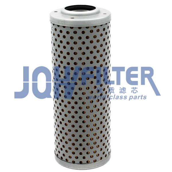 Hydraulic Oil Filter Pilot Filter HF7954 P173238 4191301 4207841 for Hitachi Excavator EX200
