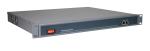 Video Matrix Ip Decoder With 10ch HDMI Output Powerful Video Wall Management