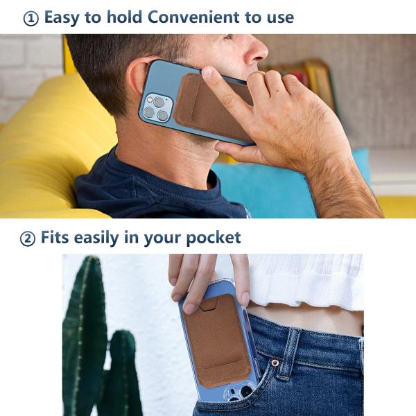 IOS GPS Lost Item Tracker Finder Magnetic Wallet Locator Device 33g MFi Certified Itag