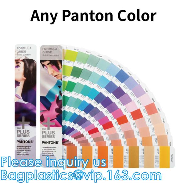 Customize 3D Silicone Patch, Garment Label, Apparel Accessories, Clothing Label Tag, Pvc Patch, Rubber Badge