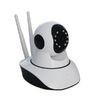 Quality wireless IP wifi camera alarm system for sale