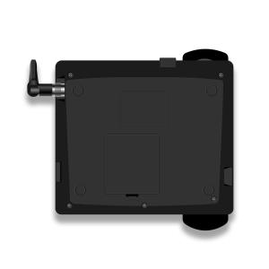 Wholesale LS938D Fixed Wireless Phone With Hotspot 100-240V Input 5V 1A Output from china suppliers
