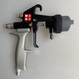 Wholesale Nano Spray Chrome System Use Dual Head Gun from china suppliers