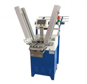 China China manufacture automatic winding machine high speed bobbin winding machine on sale