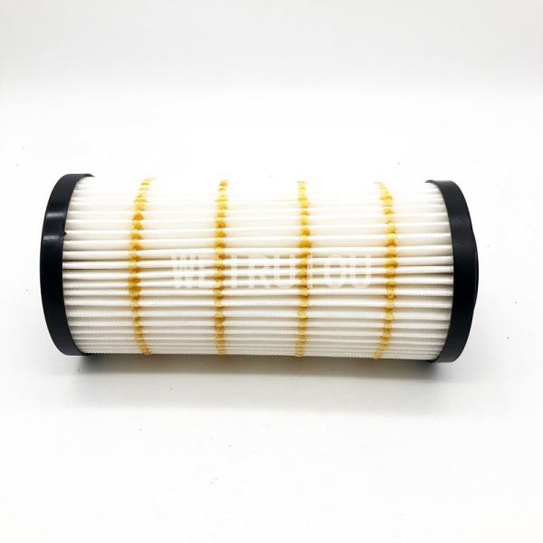 Construction Machinery Transmission Oil Filter 337-5270