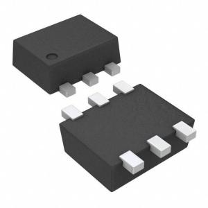 China Digital Output Integrated Circuit Chip TMP112AIDRLR For Portable Medical Instruments on sale