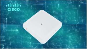 China CSD Support Wireless Router Access Point , Cisco Systems Wireless Access Point Device on sale