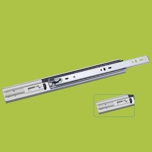 furniture hardware slides drawer slide 16