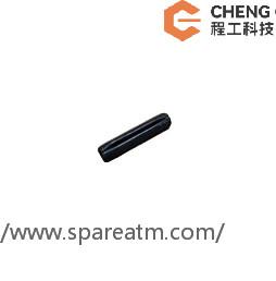 Quality 2*8 Fujitsu GSR50 F53 Open End Pins Double Fujitsu ATM Machine Parts New Orignal for sale