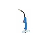 robot welding machine TBi welding torch for 150 series matched with 6 axis robot