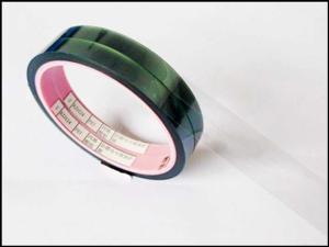 China Anti-static ESD Floor Marking Tape with 1000V Voltage Resistance on sale