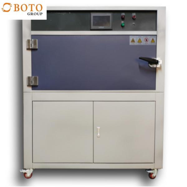 Quality Advanced Relative Humidity Control Solution For Critical Environments for sale