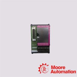 Wholesale P0916JT-0C Foxboro Logic Control Module from china suppliers