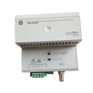 Wholesale PLC 25-ENC-2 POWERFLEX INCREMENTAL ENCODER MODULE from china suppliers