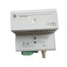 Buy cheap PLC 25-ENC-2 POWERFLEX INCREMENTAL ENCODER MODULE from wholesalers