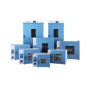 Wholesale 80L Laboratory Drying Oven from china suppliers