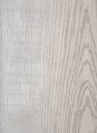 LVT Floor For Hotel,Resturant,Home And Office