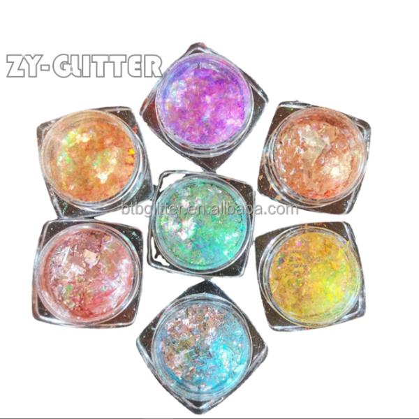 Chameleon Polarizing Kohl OEM/ODM Yes.We Provide OEM for Long-lasting Effect Cosmetics