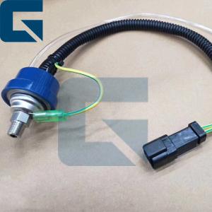 China 7861-93-1420 Air Filter Sensor 7861931420 For Excavator PC200-7 PC300-7 on sale