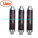 High Durability 23Kv Transformer Bayonet Fuse Electric Type Cbuc38050d100