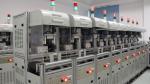 0.1% Accuracy Energy Meter Testing IEC 62053 Fully Automatic Ct For Metering