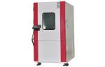 Electronics Environmental Alternate Test Chamber Temperature Humidity Testing