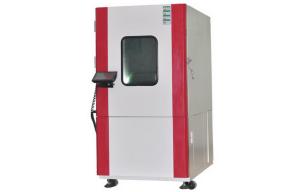 Wholesale Electronics Environmental Alternate Test Chamber Temperature Humidity Testing Internal 800L from china suppliers