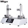 Buy cheap Direct factory for Smart lock knob swicth life testing machine (MY-MSXN-2) with from wholesalers