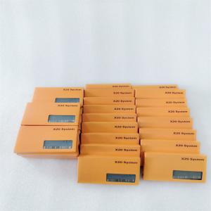 China X20DI9371 B&R X20 DIGITAL INPUT MODULE on sale