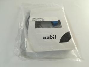 Wholesale Original Azbil DC2-Wire Square Proximity Sensor FL2R-4J6HD One year Warranty from china suppliers