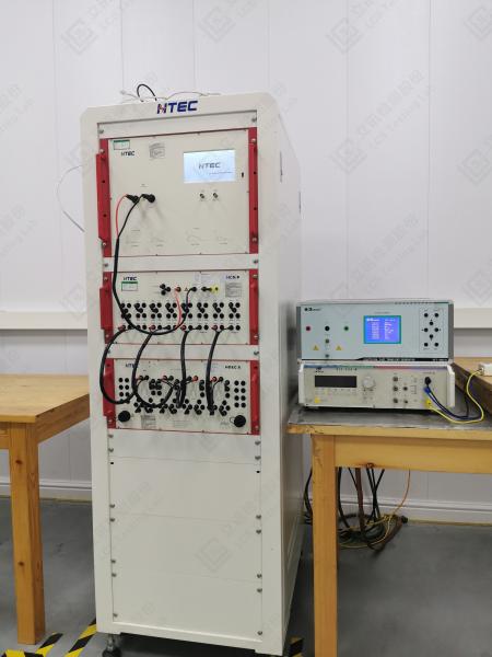 Quality Emc Surge Test Laboratory for sale