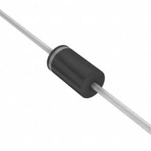 China SB3100 Schottky Rectifiers single phase bridge rectifier schottky bridge rectifier on sale